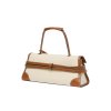 THE TIE ME SHOULDER BAG